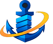 Anchorstacktech Logo